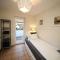 Ferienwohnung Hansa Lounge 20