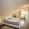 Ferienwohnung Hansa Lounge 20