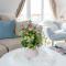 Ferienwohnung Seelounge 8
