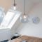 Ferienwohnung Ostseeglitzern