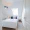 Ferienwohnung Ostseeglitzern