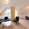 Ferienwohnung Ocean Drive 3
