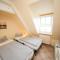 Ferienwohnung Ocean Drive 3