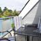 Ferienwohnung Ocean Drive 2