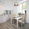 Ferienwohnung Long Island