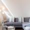 Ferienwohnung Windstärke 8