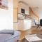 Ferienwohnung Windstärke 8