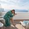 Lagon Life Spirit Boutique Hotel - Adults Only