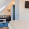 Ferienwohnung Windstärke 8