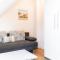 Ferienwohnung Windstärke 8