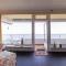 Residenz App 112 - Timmendorfer Strand