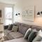 Ferienwohnung WEST COAST
