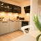 Ferienwohnung WEST COAST