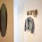 Ferienwohnung WEST COAST