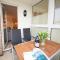 Ferienwohnung WEST COAST