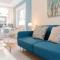 Ferienwohnung Nordwind