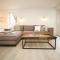 Ferienwohnung EAST COAST