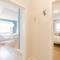 Ferienwohnung Nordwind