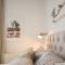 Ferienwohnung EAST COAST