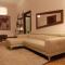 Sarai Apartments
