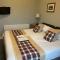 Daviot Guest House - Ayr