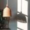 Appartement Studio Paris La Défense - Suresnes