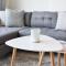 Ferienwohnung Meeresstrand