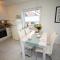 Ferienwohnung Meeresstrand