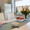 Ferienwohnung Meeresstrand