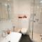 Ferienwohnung Meeresstrand