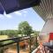 Ferienwohnung Meeresstrand
