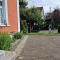 Appartement 24