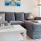 Ferienwohnung Muschelsucher