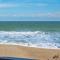 Ocean Dunes 1402 - كيور بيتش