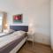 Ferienwohnung Muschelsucher