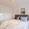 Ferienwohung BeachSide No 20