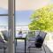 Ferienwohung BeachSide No 20
