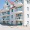 Ferienwohung BeachSide No 20