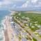 Ocean Dunes 1402 - كيور بيتش