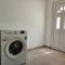 Quinta das Oliveiras, country house, private pool, parking, wifi, AC, beach nearby - Murtais