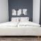 Modernes 5-Zimmer Aparment - 8 Gäste, Zentrumsnah - 莱比锡