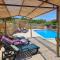 Quinta das Oliveiras, country house, private pool, parking, wifi, AC, beach nearby - Murtais