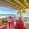 Ocean Dunes 1402 - كيور بيتش