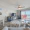 Ocean Dunes 1402 - كيور بيتش