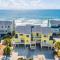 Ocean Dunes 1402 - كيور بيتش