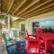Ocean Dunes 1402 - كيور بيتش