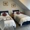 Daviot Guest House - Ayr