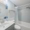 Ocean Dunes 1402 - كيور بيتش