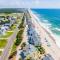 Ocean Dunes 1402 - كيور بيتش