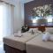 Epidavros Hotel